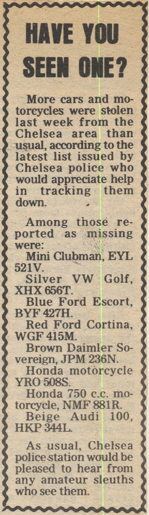 19800808 STOLEN CARS CN.jpg